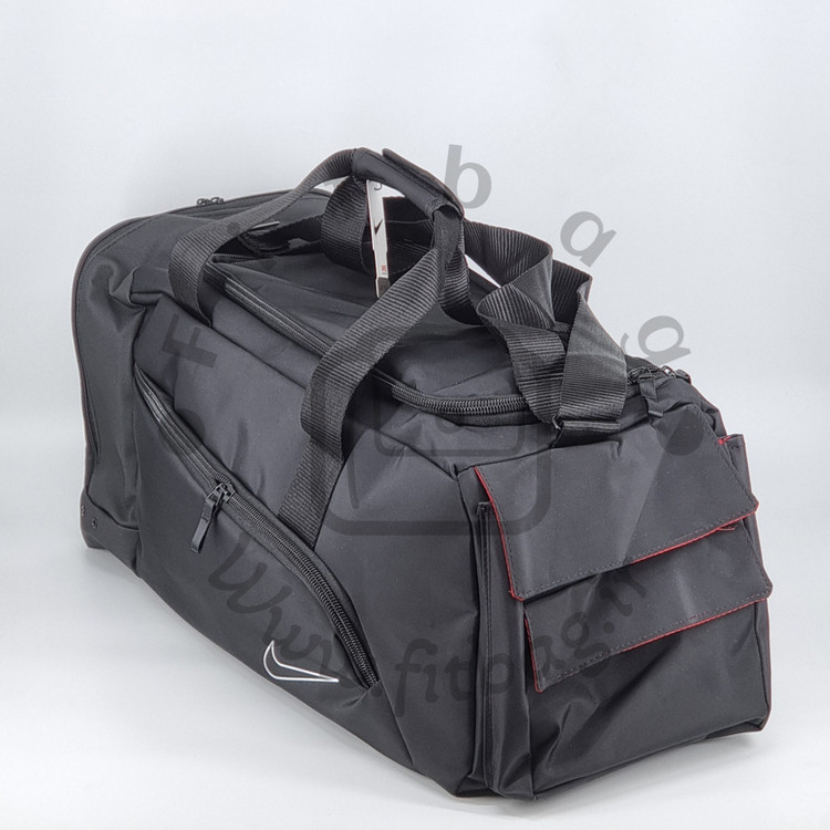 ساک ورزشی کوله شو 0866 نایک