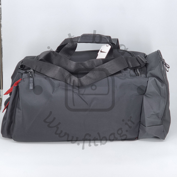 ساک ورزشی کوله شو 0866 نایک