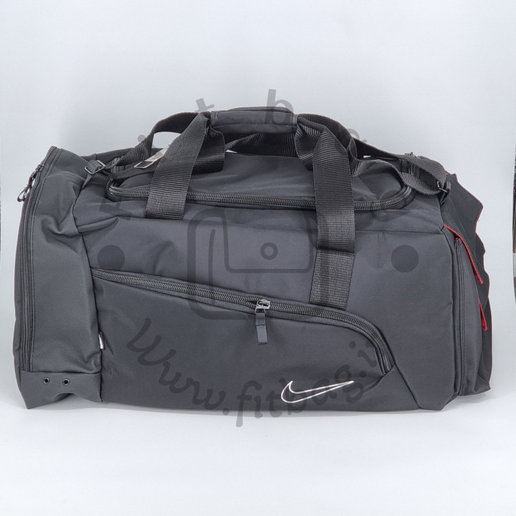 ساک ورزشی کوله شو 0866 نایک