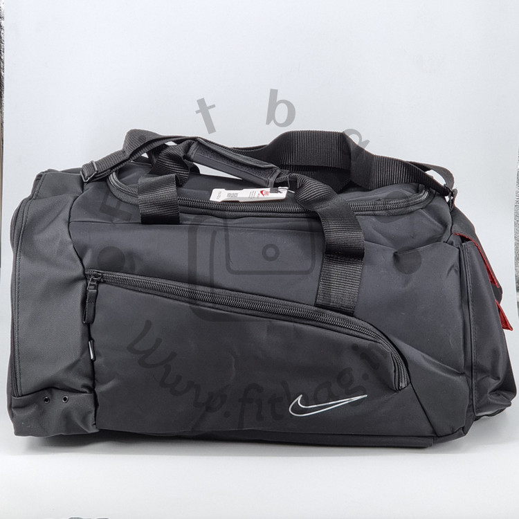 ساک ورزشی کوله شو 0866 نایک