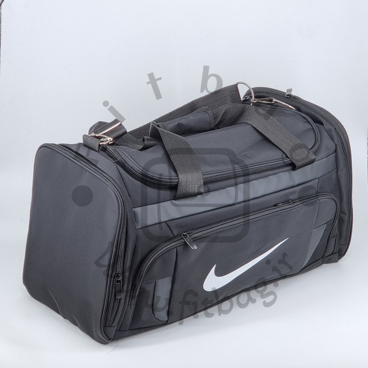 ساک ورزشی 0701 نایک