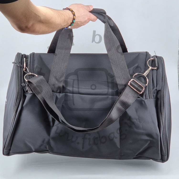 ساک ورزشی 0701 نایک