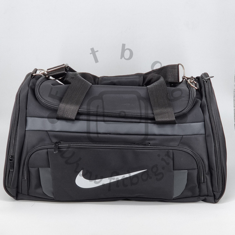 ساک ورزشی 0701 نایک