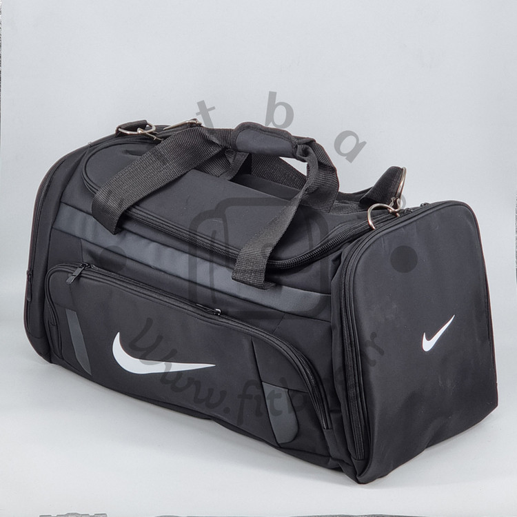 ساک ورزشی 0701 نایک