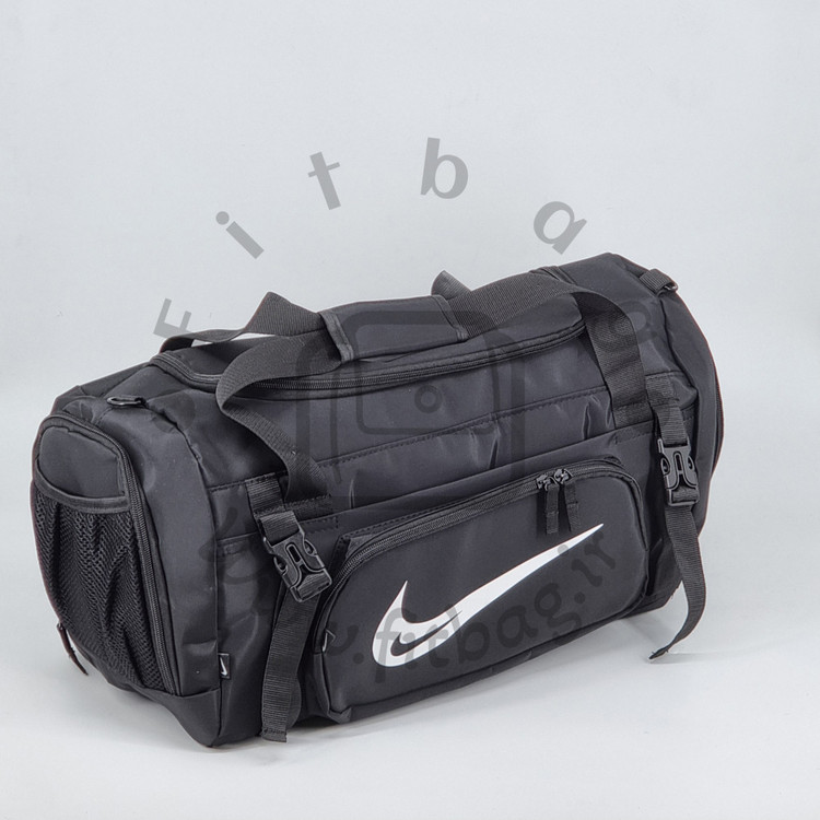 ساک ورزشی 0028 نایک