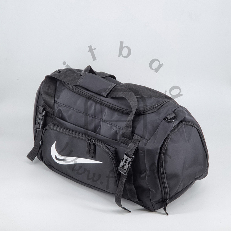 ساک ورزشی 0028 نایک