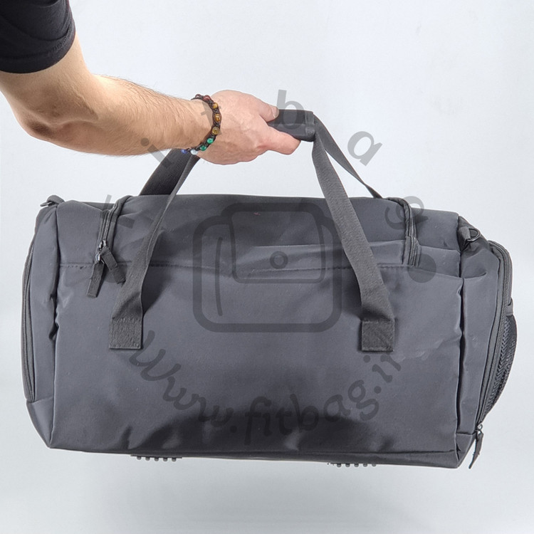 ساک ورزشی 0028 نایک