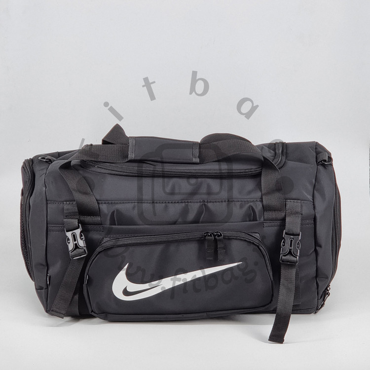 ساک ورزشی 0028 نایک