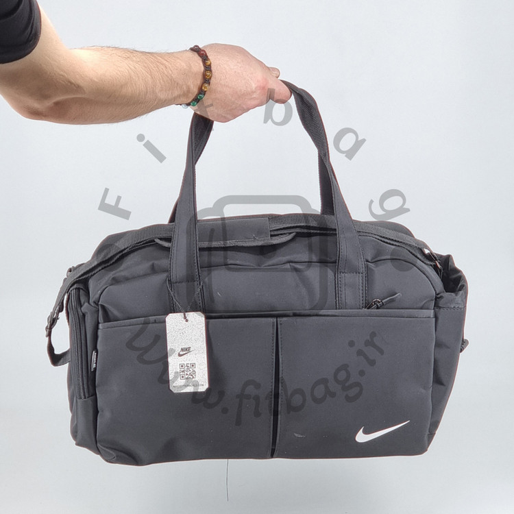 ساک ورزشی 9093 Nike