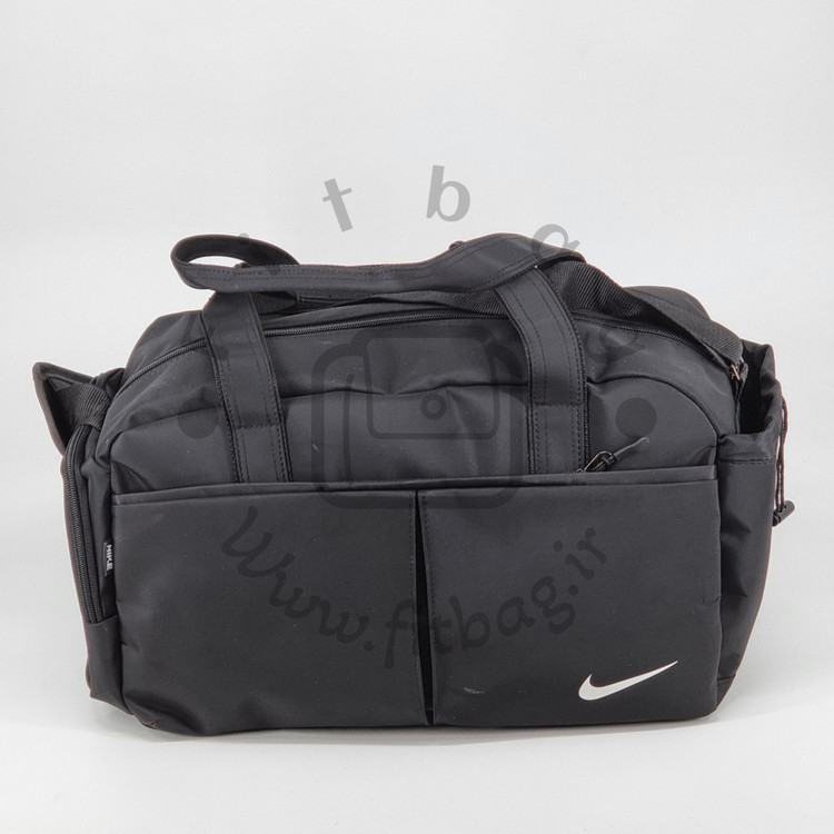 ساک ورزشی 9093 Nike