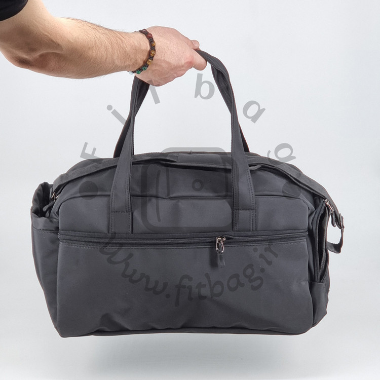 ساک ورزشی 9093 Nike