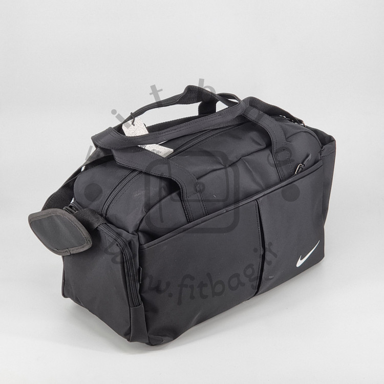 ساک ورزشی 9093 Nike