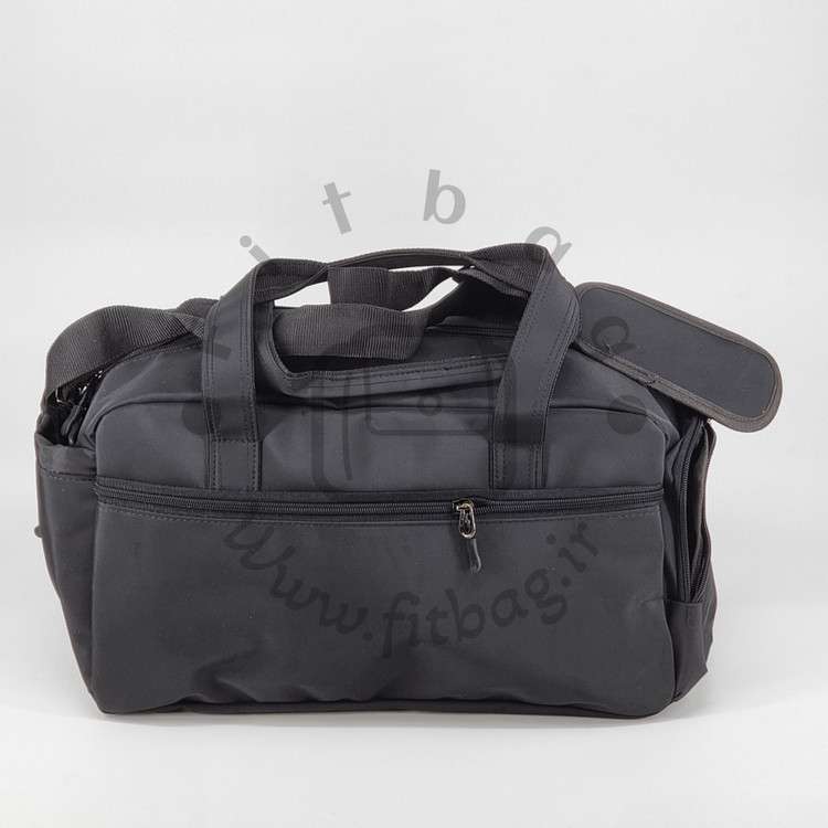 ساک ورزشی 9093 Nike