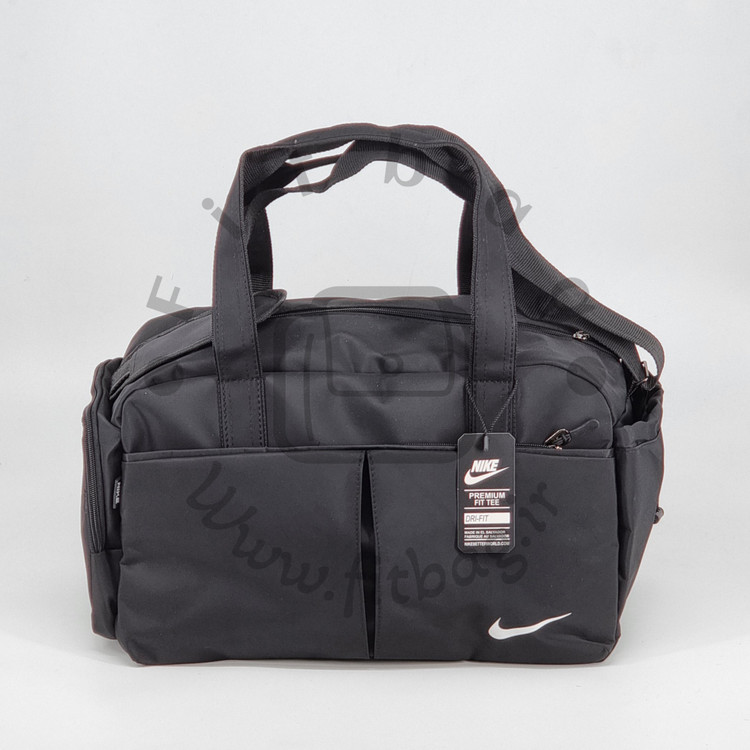 ساک ورزشی 9093 Nike