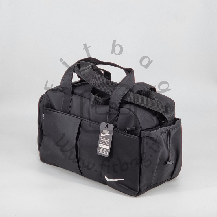 ساک ورزشی 9093 Nike