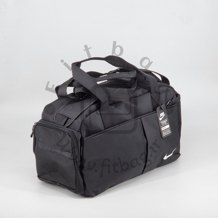 ساک ورزشی 9093 Nike