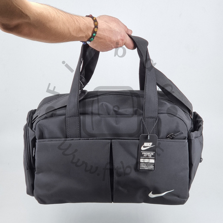 ساک ورزشی 9093 Nike