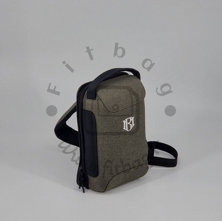 بادی بگ فیتبگ 0258