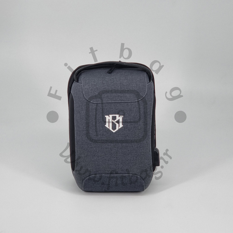 بادی بگ فیتبگ 0258