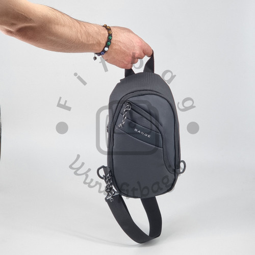 بادی بگ بنجی 0055