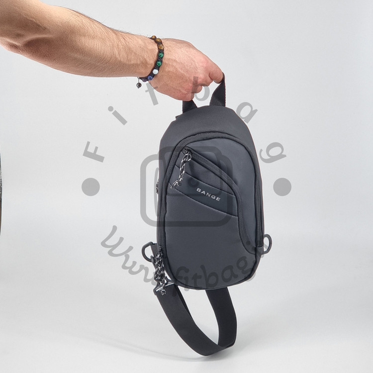 بادی بگ بنجی 0055