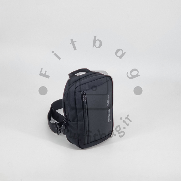 بادی بگ Bange 0526