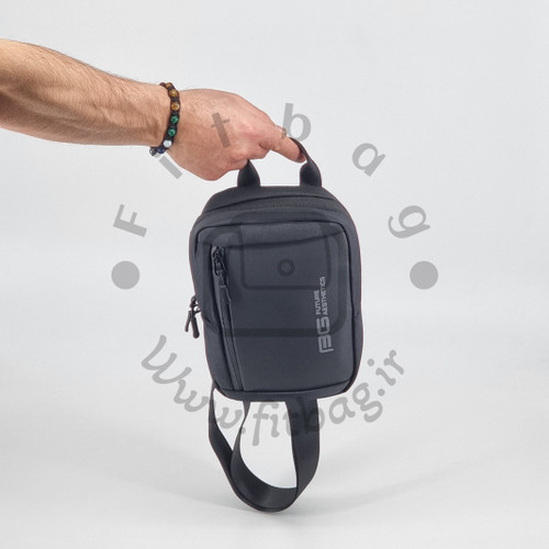 بادی بگ Bange 0526