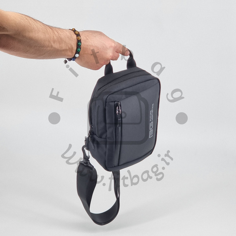 بادی بگ Bange 0526