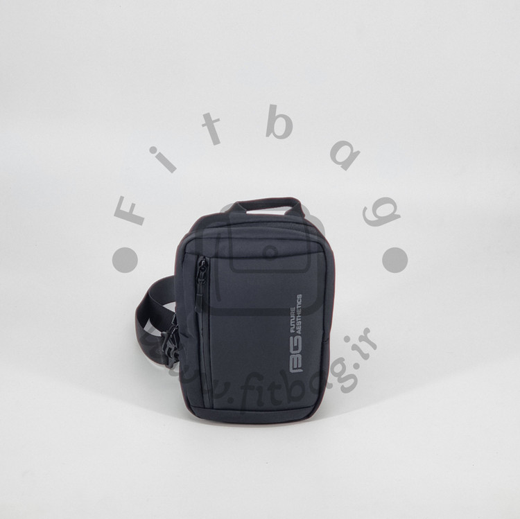 بادی بگ Bange 0526