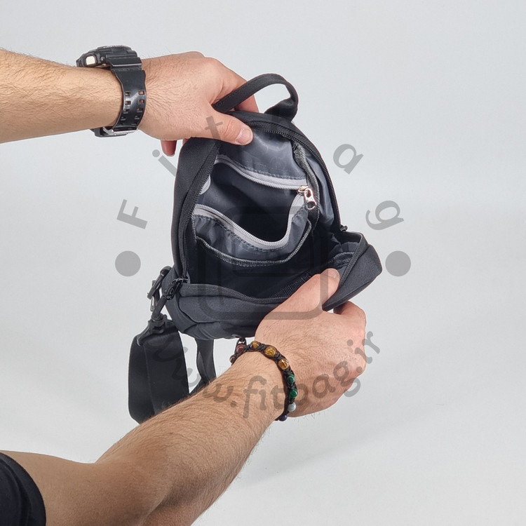 بادی بگ Bange 0526