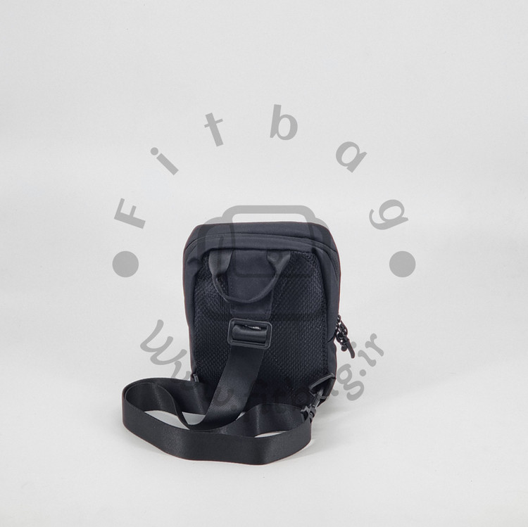 بادی بگ Bange 0526