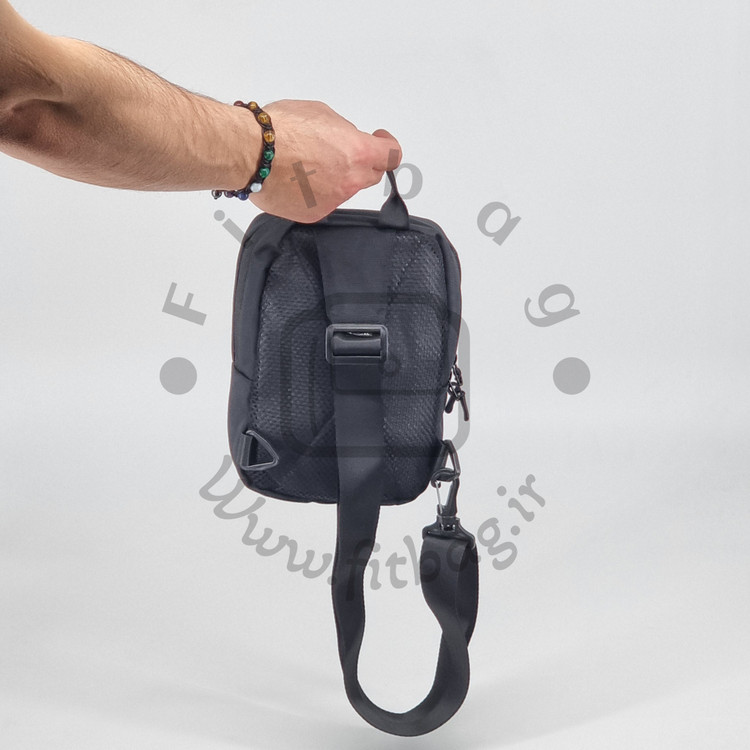 بادی بگ Bange 0526