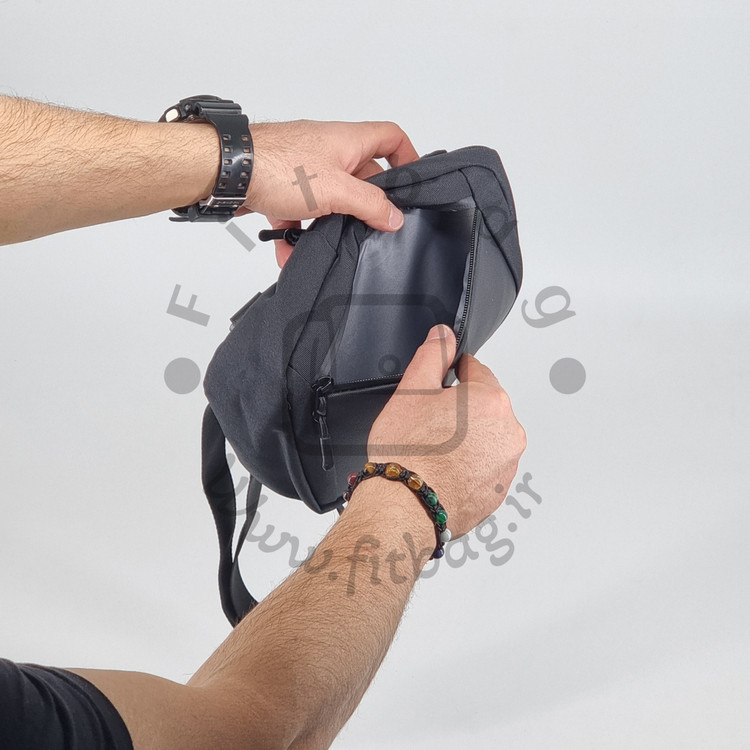 بادی بگ Bange 0526