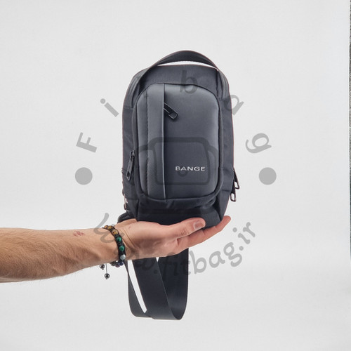 بادی بگ بنجی 0382