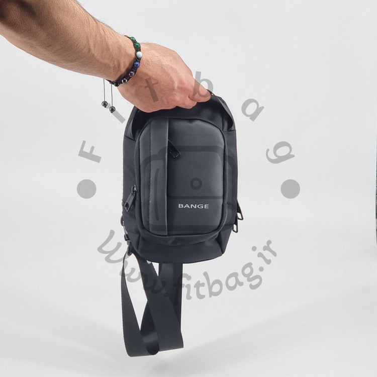 بادی بگ بنجی 0382