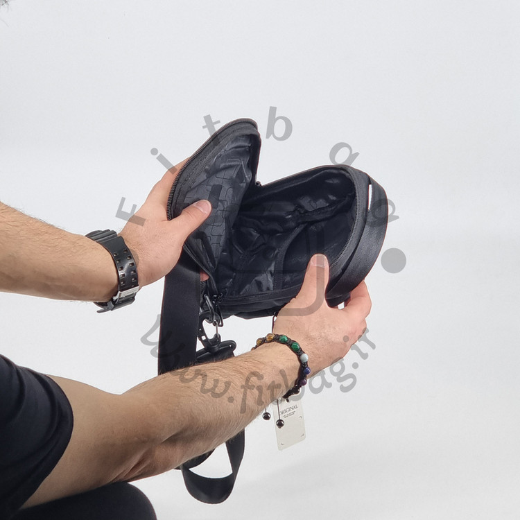 بادی بگ بنجی 0382