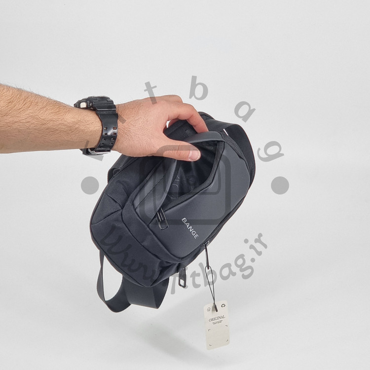 بادی بگ بنجی 0382