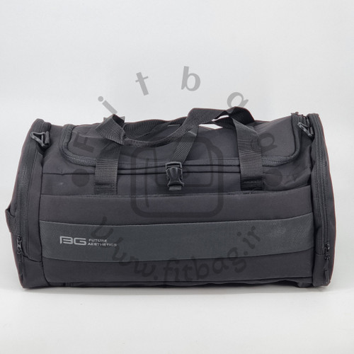 ساک ورزشی بنجی 2021 کوله شو