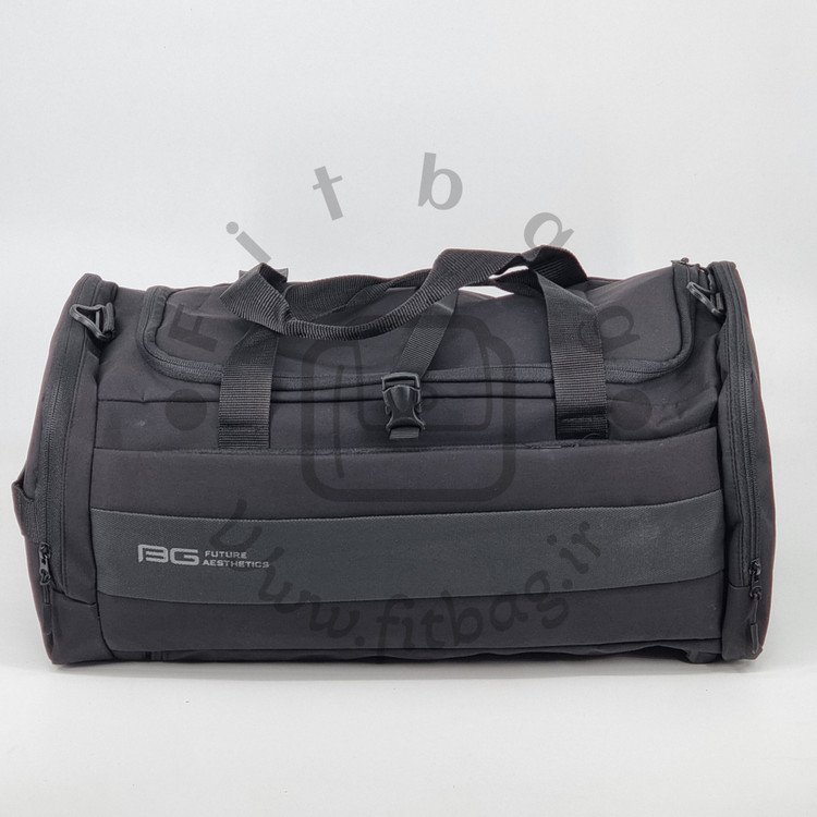 ساک ورزشی بنجی 2021 کوله شو