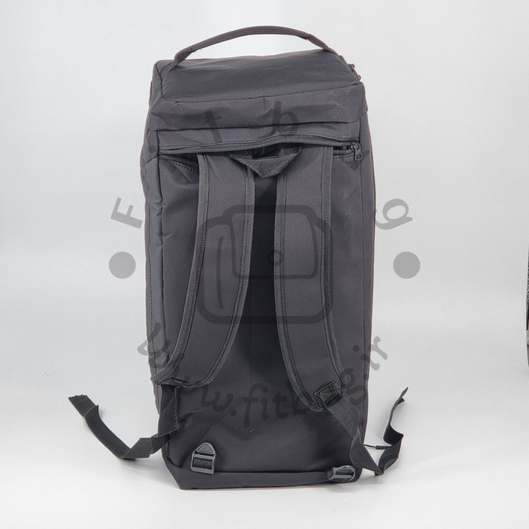 ساک ورزشی بنجی 2021 کوله شو