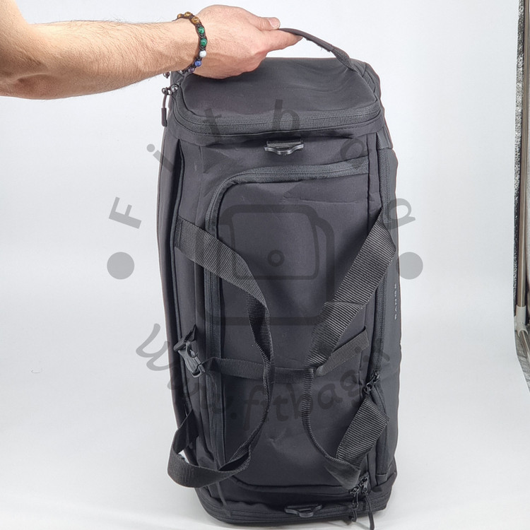 ساک ورزشی بنجی 2021 کوله شو