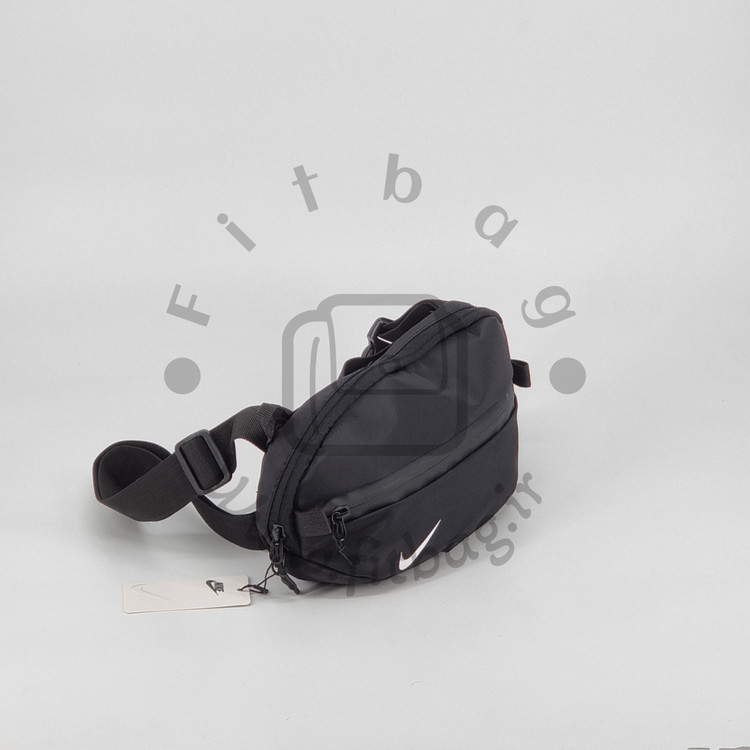 کیف کمری نایک 0515