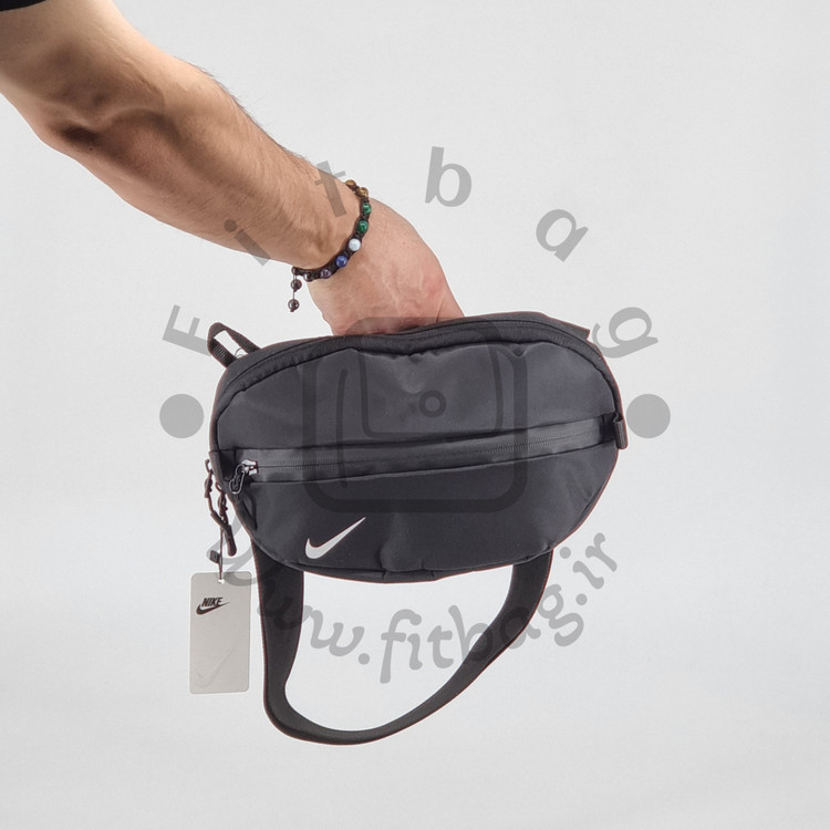 کیف کمری نایک 0515