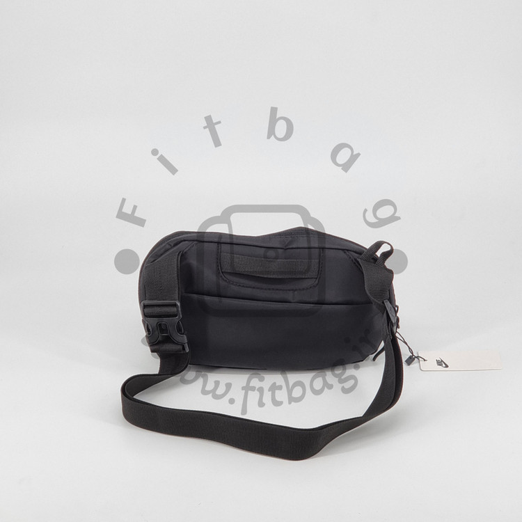 کیف کمری نایک 0515