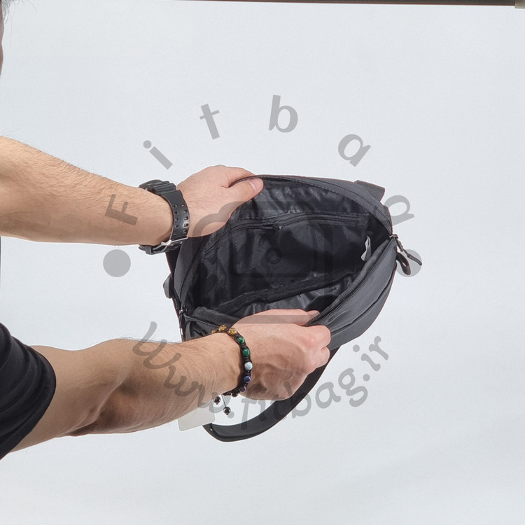 کیف کمری نایک 0515