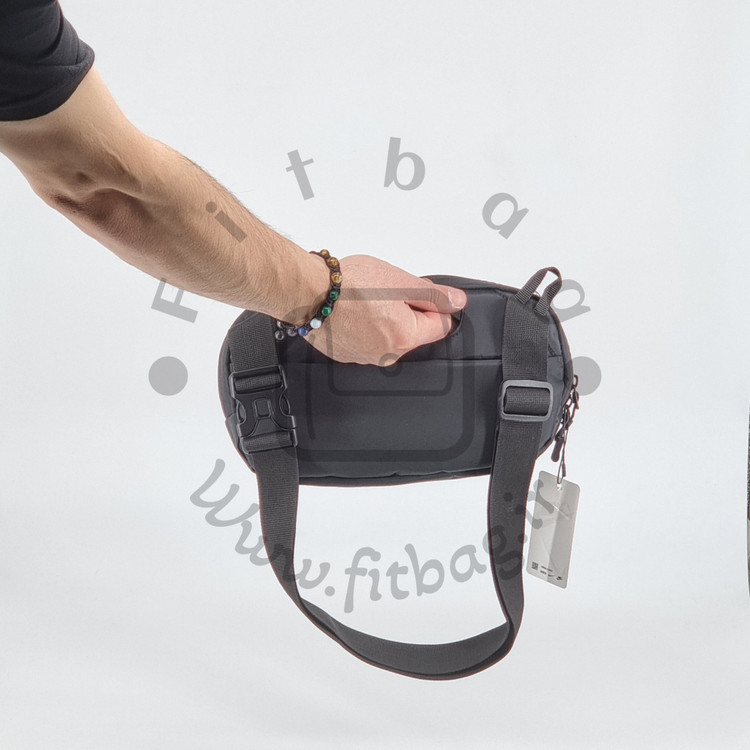 کیف کمری نایک 0515