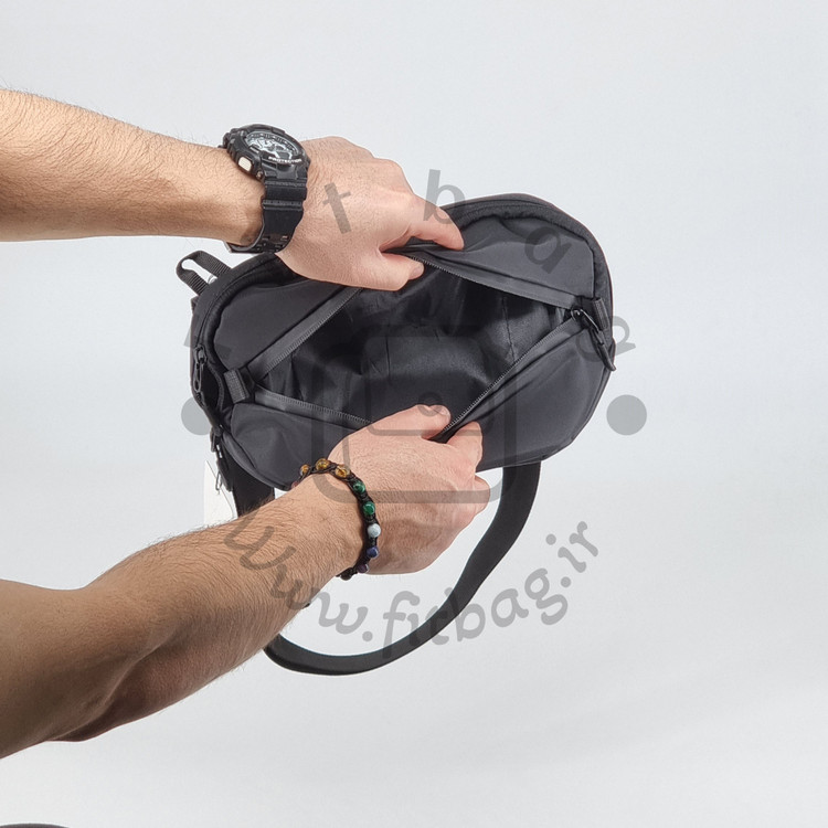 کیف کمری نایک 0515