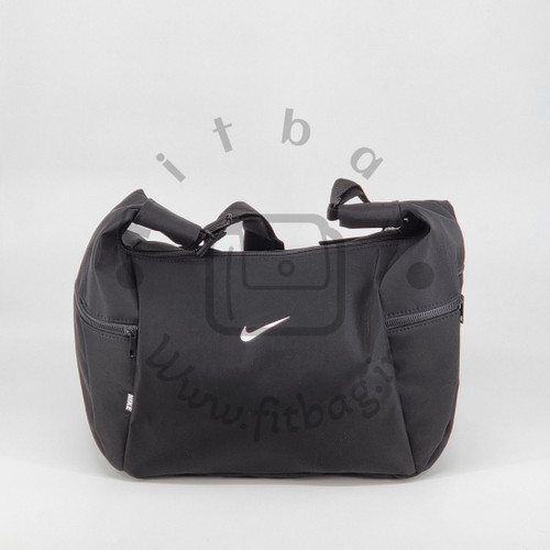 ساک ورزشی 0475 نایک زنانه