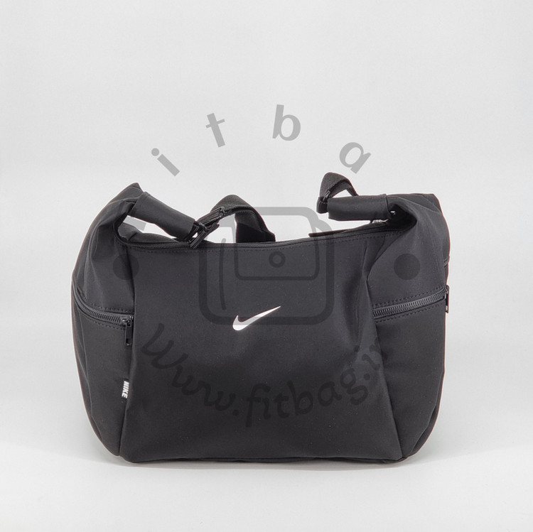 ساک ورزشی 0475 نایک زنانه