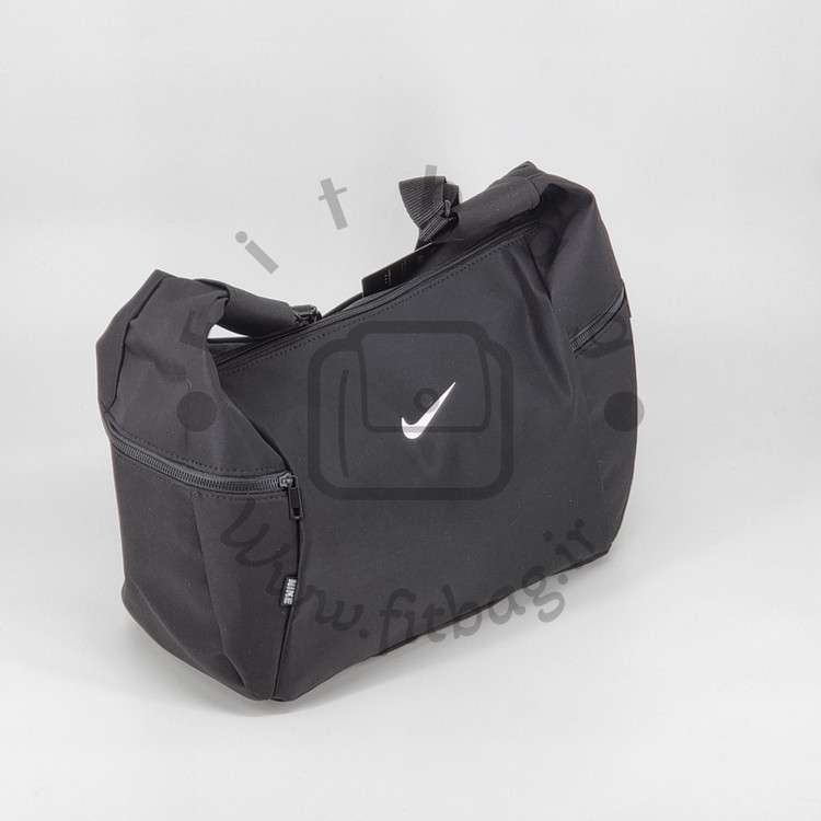 ساک ورزشی 0475 نایک زنانه